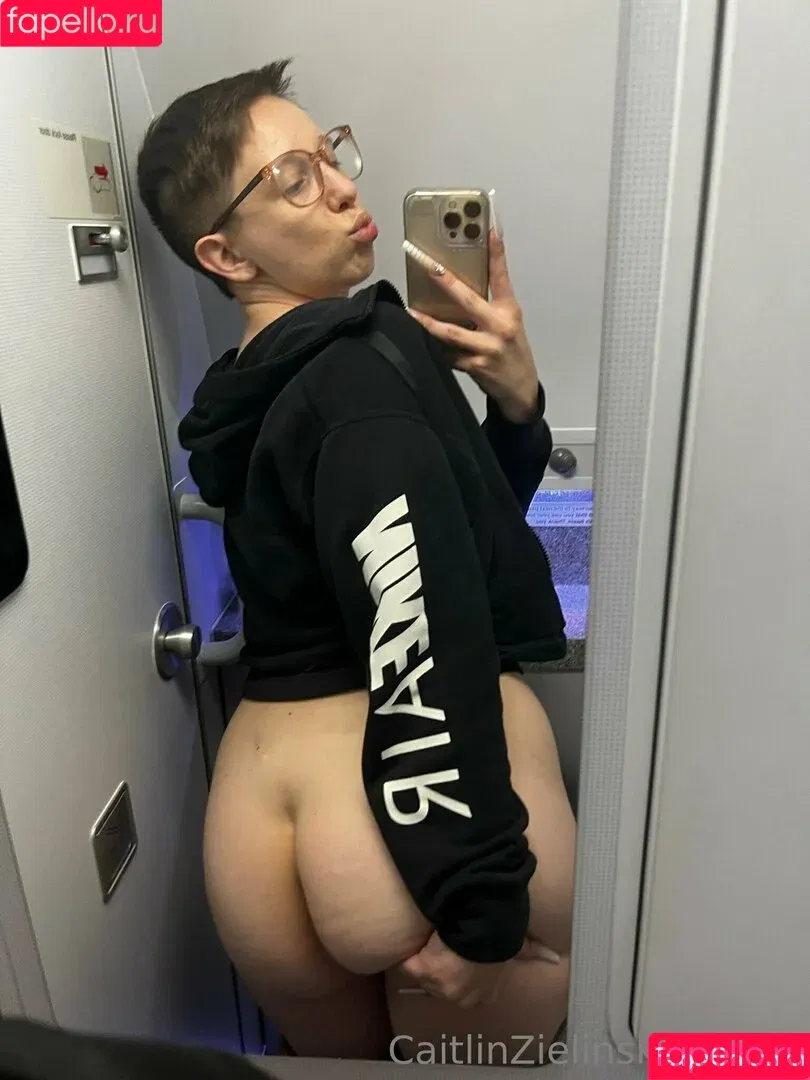 caitlinzielinski / caitlinzielinskifree Onlyfans Photo Gallery 