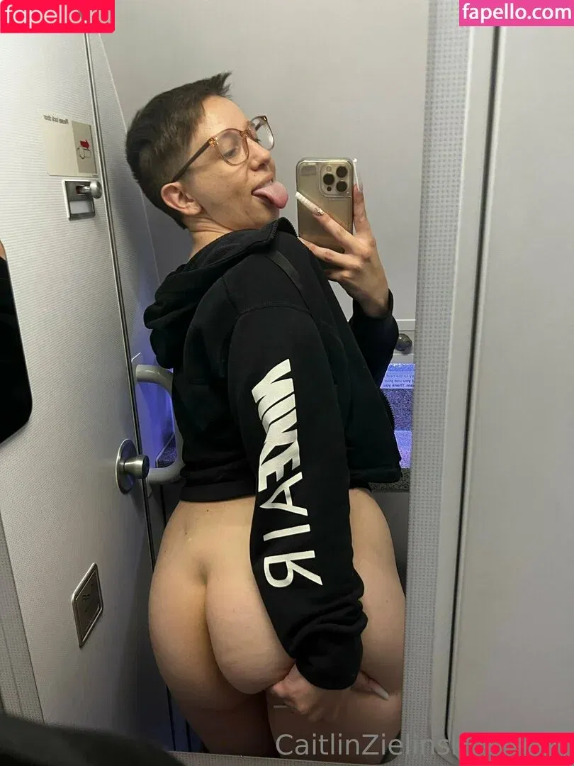 caitlinzielinski / caitlinzielinskifree Onlyfans Photo Gallery 