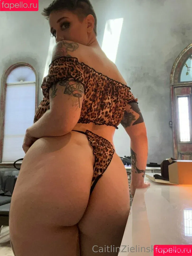 caitlinzielinski / caitlinzielinskifree Onlyfans Photo Gallery 