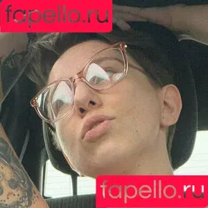 caitlinzielinski / caitlinzielinskifree Onlyfans Photo Gallery 