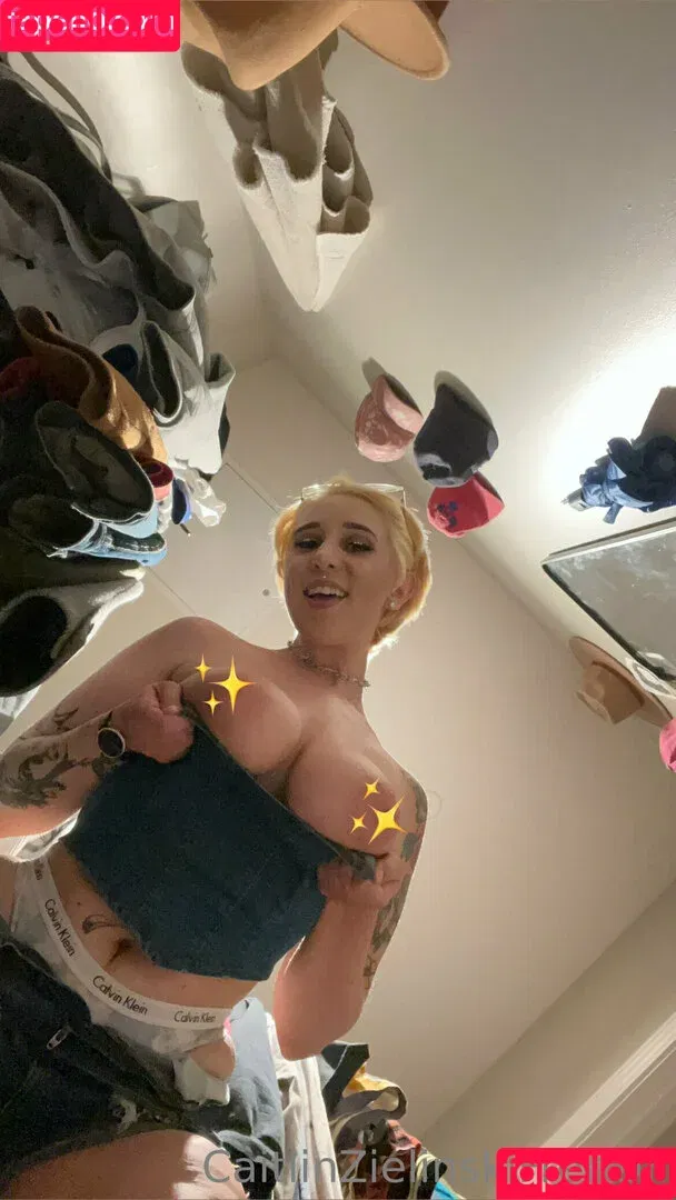 caitlinzielinski / caitlinzielinskifree Onlyfans Photo Gallery 