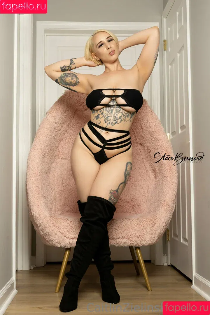 caitlinzielinski / caitlinzielinskifree Onlyfans Photo Gallery 
