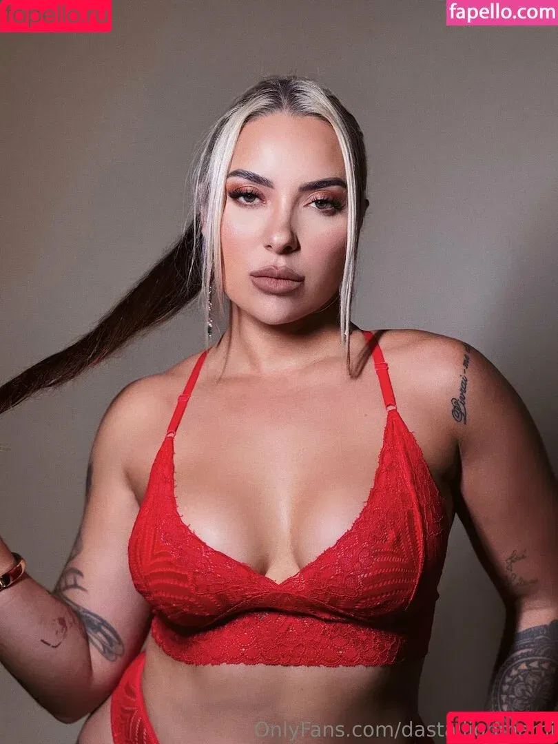 dastallionmami Onlyfans Photo Gallery 