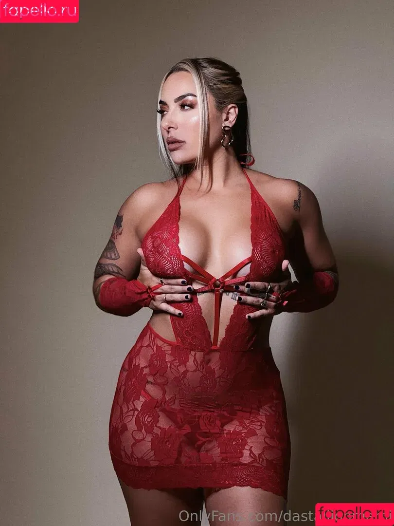 dastallionmami Onlyfans Photo Gallery 