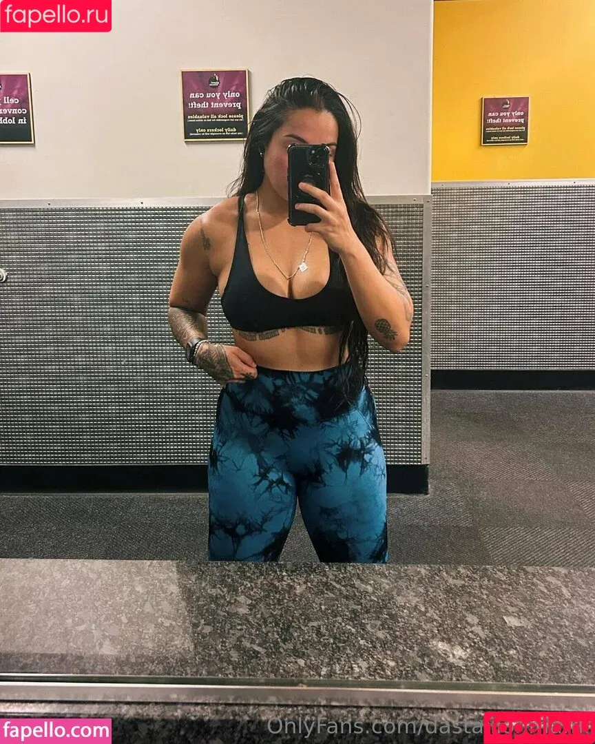 dastallionmami Onlyfans Photo Gallery 