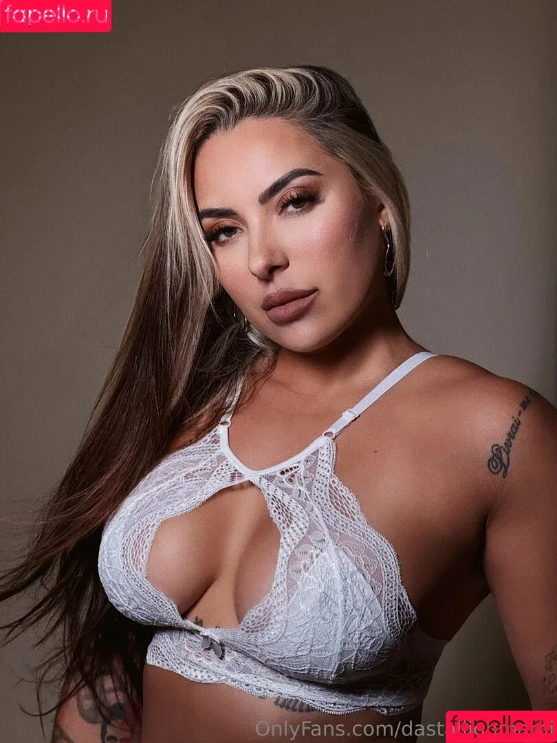 dastallionmami Onlyfans Photo Gallery 