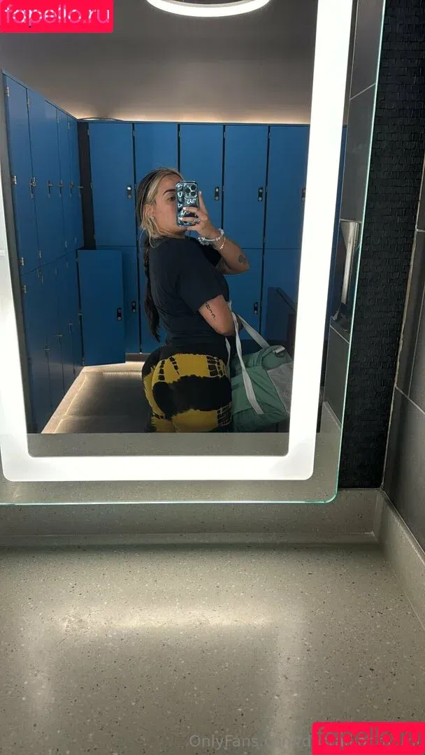 dastallionmami Onlyfans Photo Gallery 