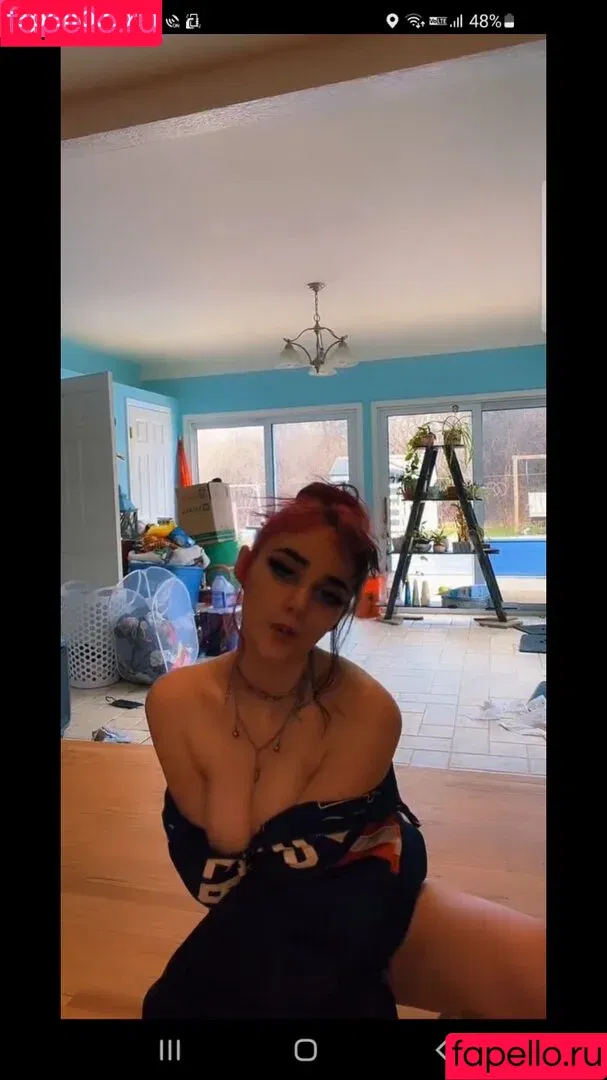 Peepdattt / https: / peep_datt / peepsprivv Onlyfans Photo Gallery 