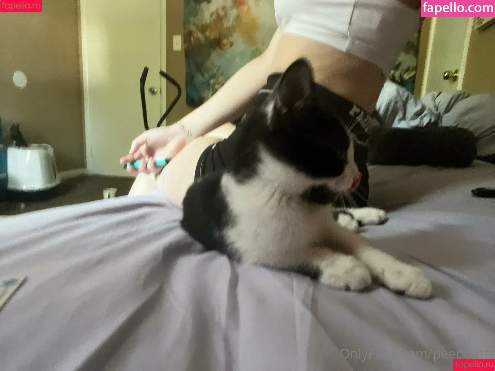 Peepdattt / https: / peep_datt / peepsprivv Onlyfans Photo Gallery 