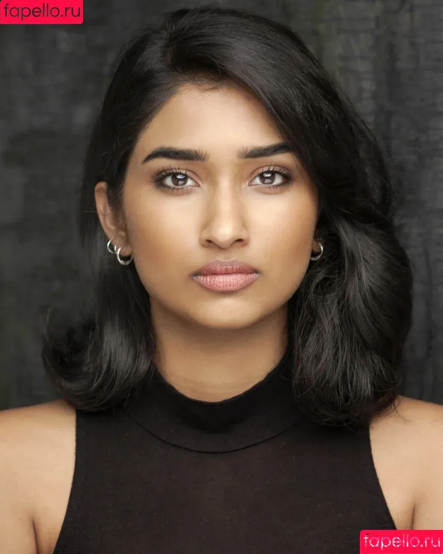 Varada Sethu / varadasethu