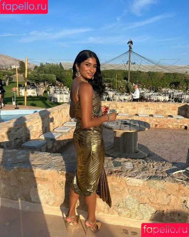 Varada Sethu / varadasethu Onlyfans Photo Gallery 