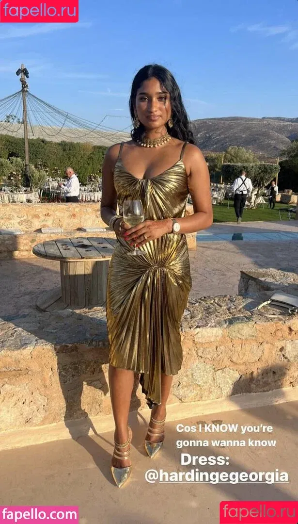 Varada Sethu / varadasethu Onlyfans Photo Gallery 