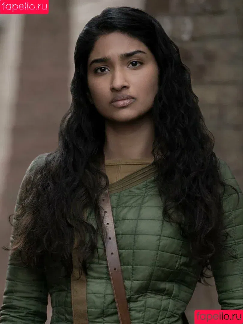 Varada Sethu / varadasethu Onlyfans Photo Gallery 