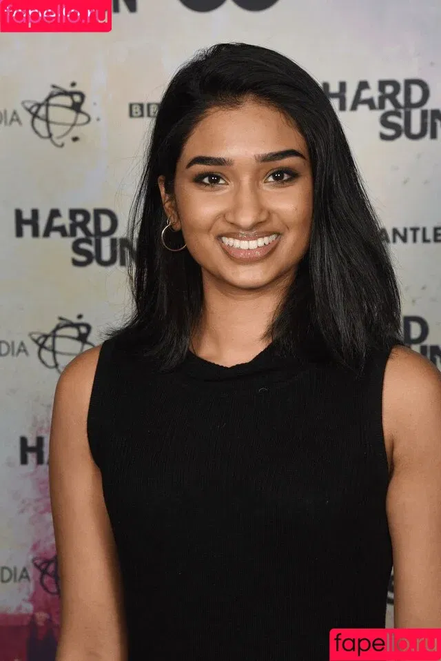 Varada Sethu / varadasethu Onlyfans Photo Gallery 