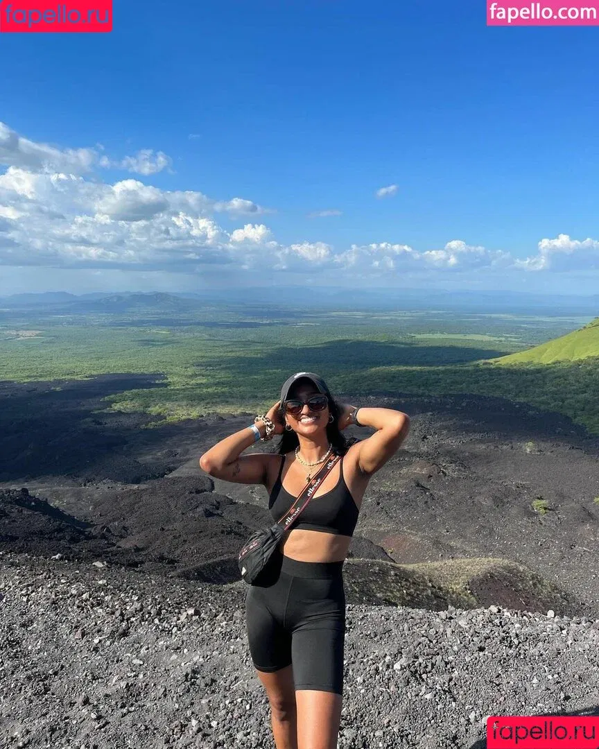 Varada Sethu / varadasethu Onlyfans Photo Gallery 