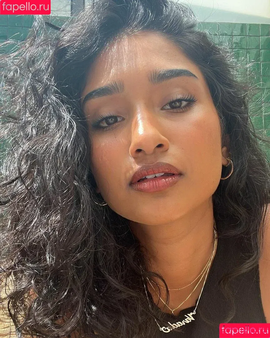 Varada Sethu / varadasethu Onlyfans Photo Gallery 