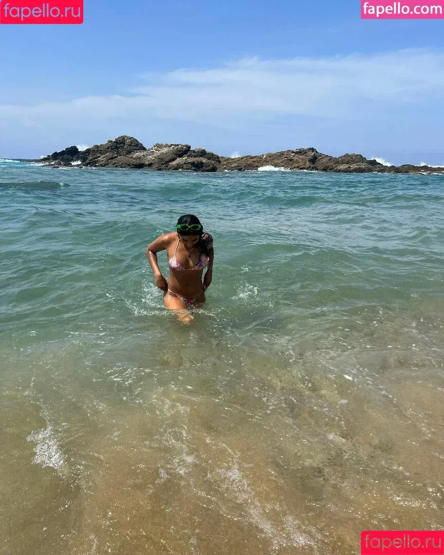 Varada Sethu / varadasethu Onlyfans Photo Gallery 