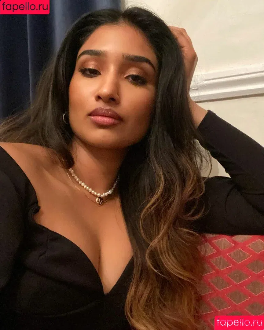 Varada Sethu / varadasethu Onlyfans Photo Gallery 