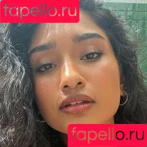 Varada Sethu / varadasethu Onlyfans Photo Gallery 