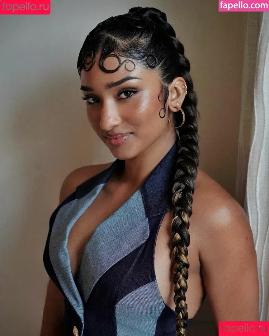 Varada Sethu / varadasethu Onlyfans Photo Gallery 