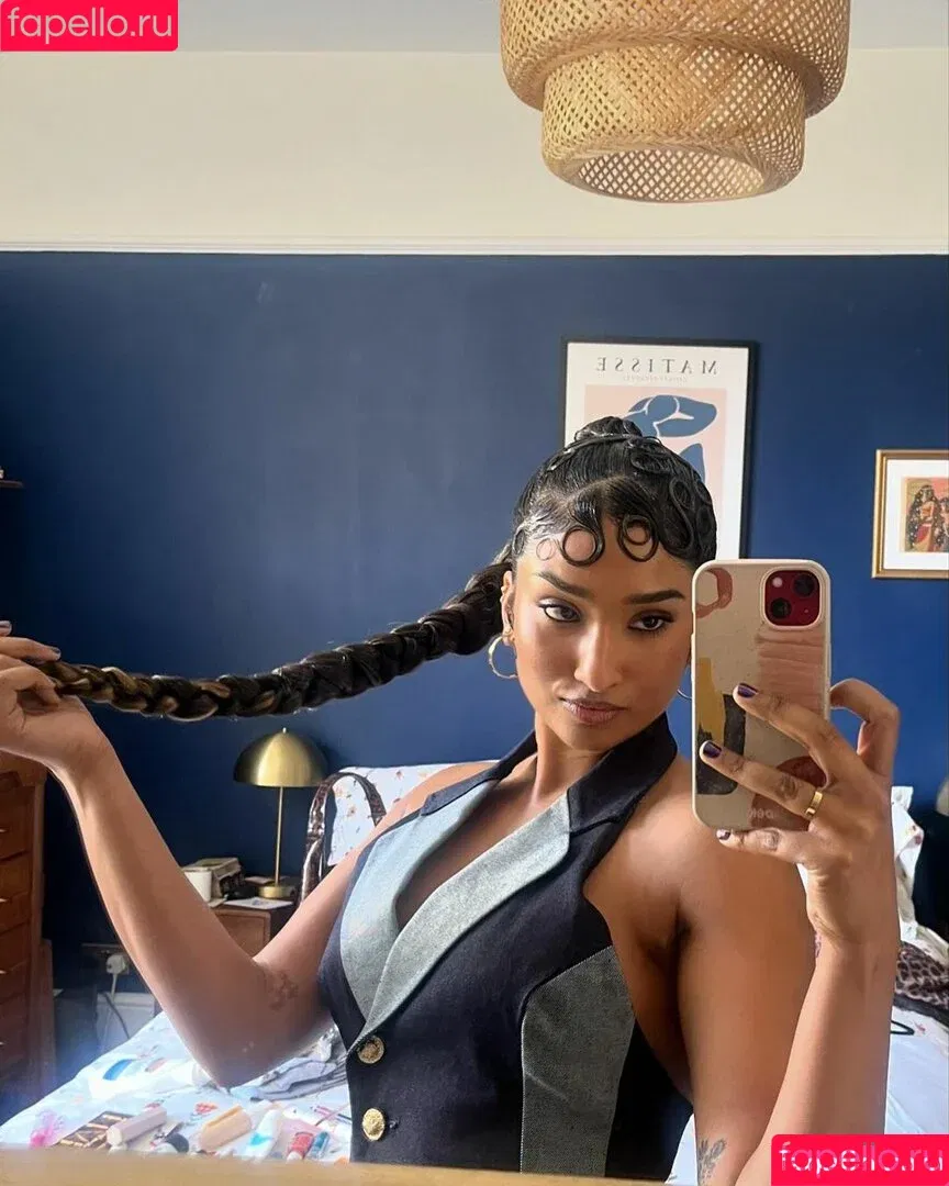 Varada Sethu / varadasethu Onlyfans Photo Gallery 