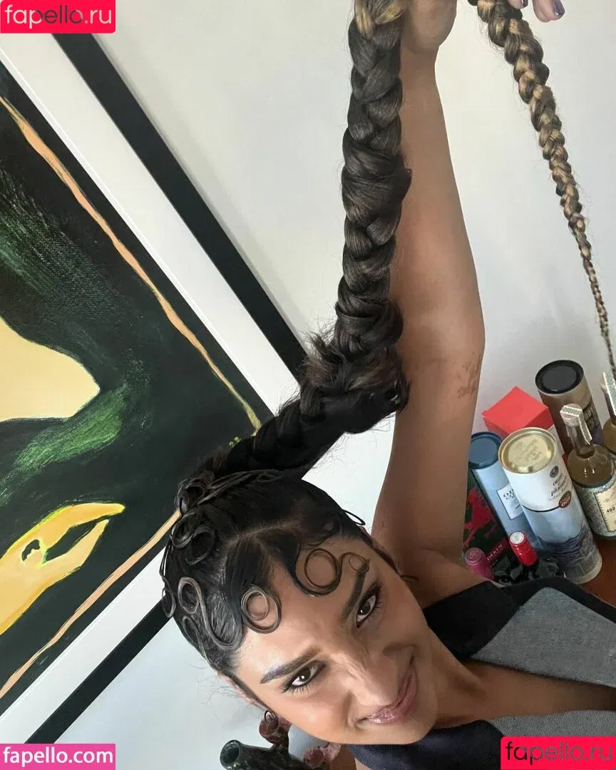 Varada Sethu / varadasethu Onlyfans Photo Gallery 