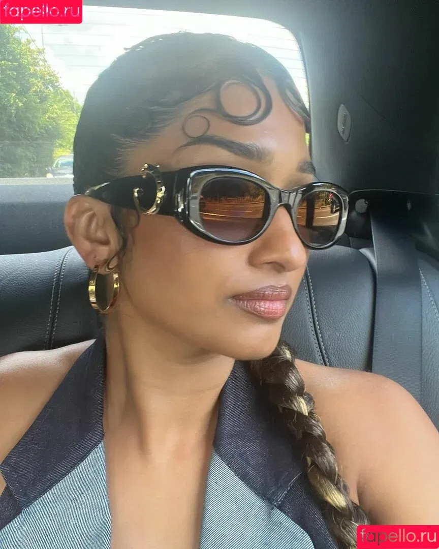 Varada Sethu / varadasethu Onlyfans Photo Gallery 