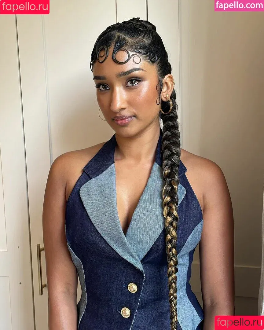 Varada Sethu / varadasethu Onlyfans Photo Gallery 