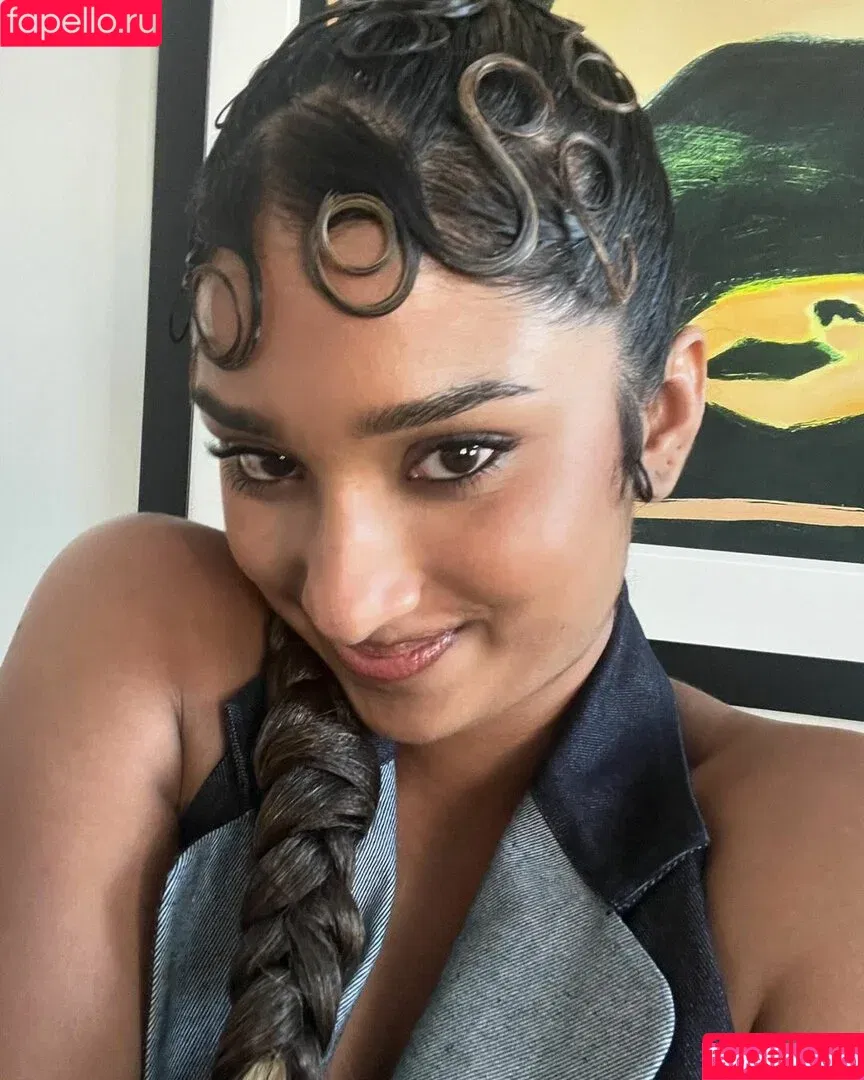 Varada Sethu / varadasethu Onlyfans Photo Gallery 