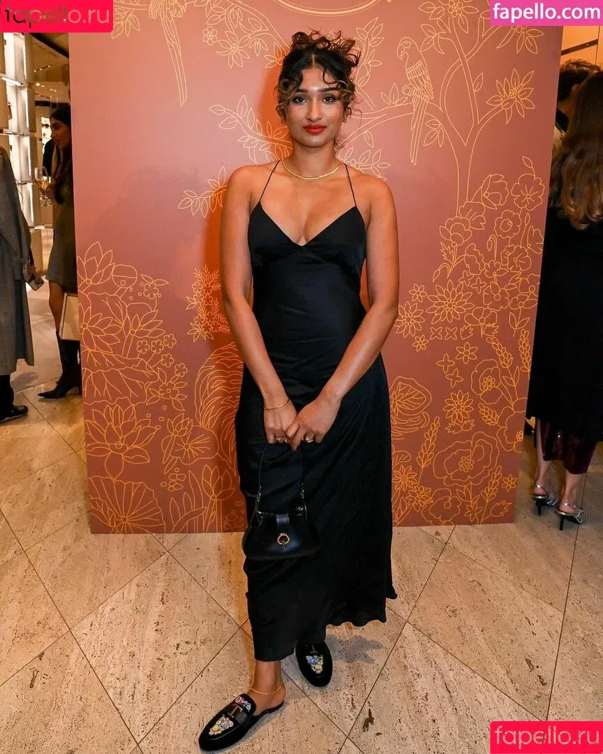 Varada Sethu / varadasethu Onlyfans Photo Gallery 