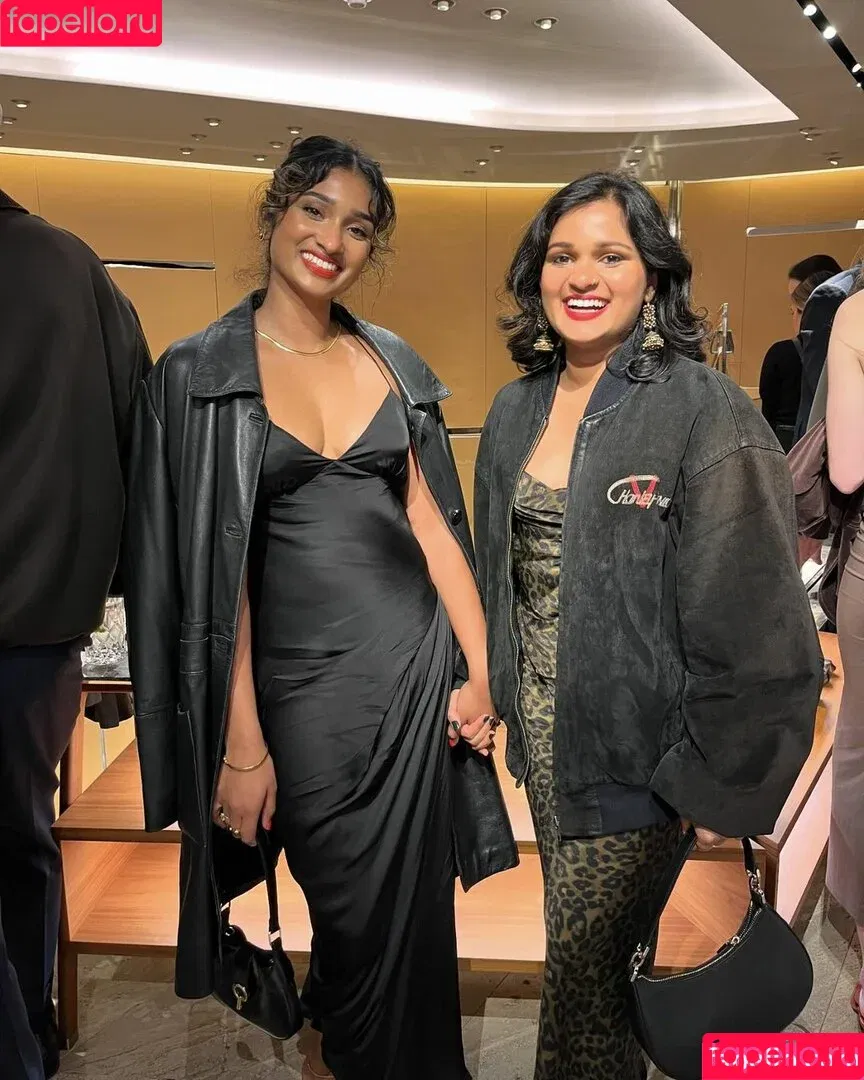 Varada Sethu / varadasethu Onlyfans Photo Gallery 