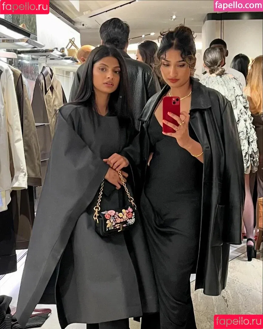 Varada Sethu / varadasethu Onlyfans Photo Gallery 