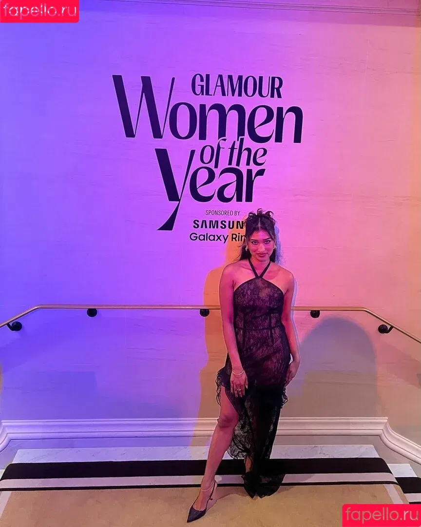 Varada Sethu / varadasethu Onlyfans Photo Gallery 