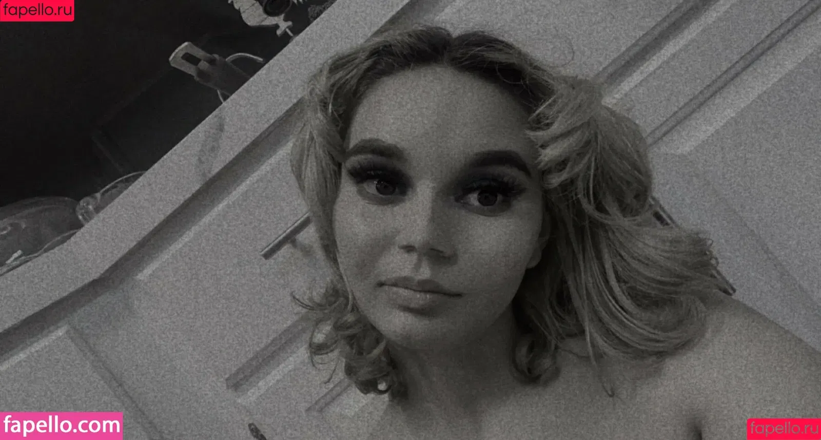 ChasinggCrystal / Crystal Chase / chasingggcrystal Onlyfans Photo Gallery 