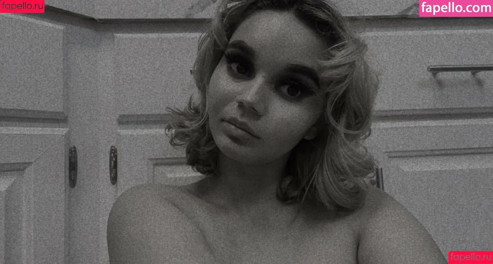 ChasinggCrystal / Crystal Chase / chasingggcrystal Onlyfans Photo Gallery 