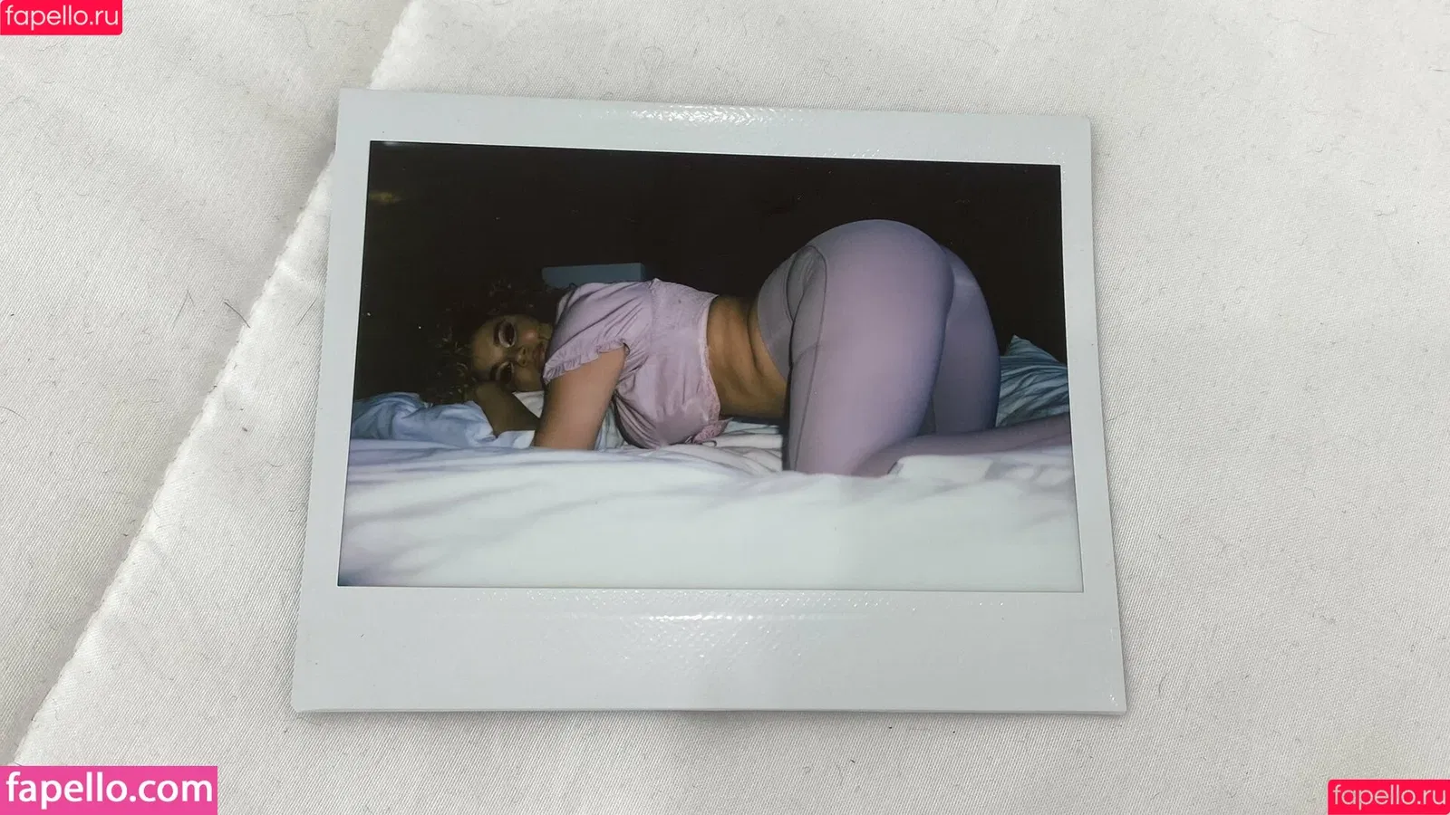 ChasinggCrystal / Crystal Chase / chasingggcrystal Onlyfans Photo Gallery 