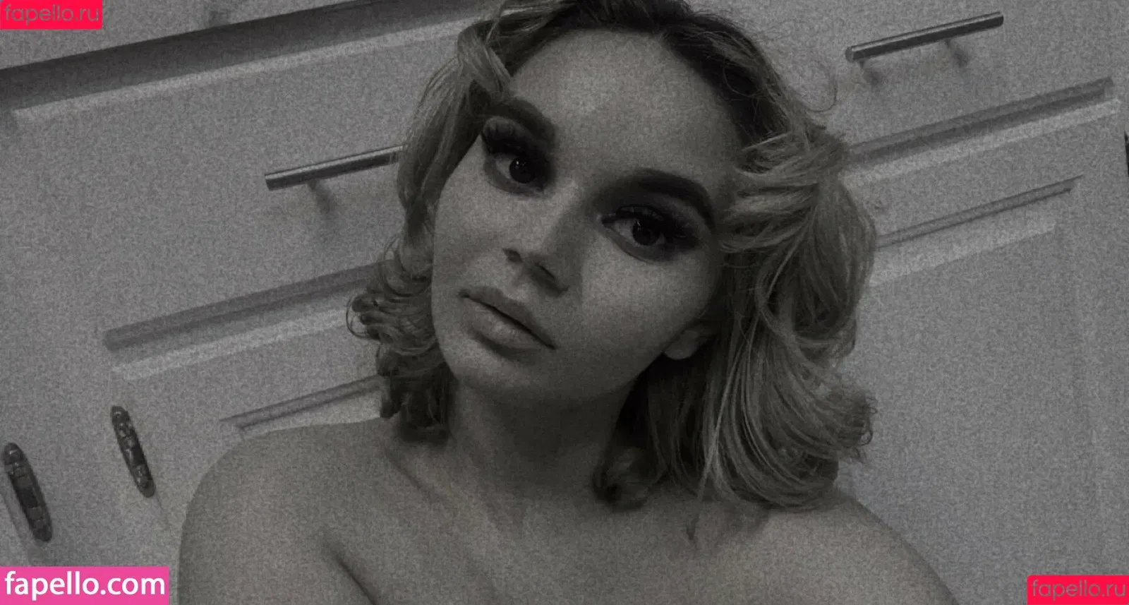 ChasinggCrystal / Crystal Chase / chasingggcrystal Onlyfans Photo Gallery 