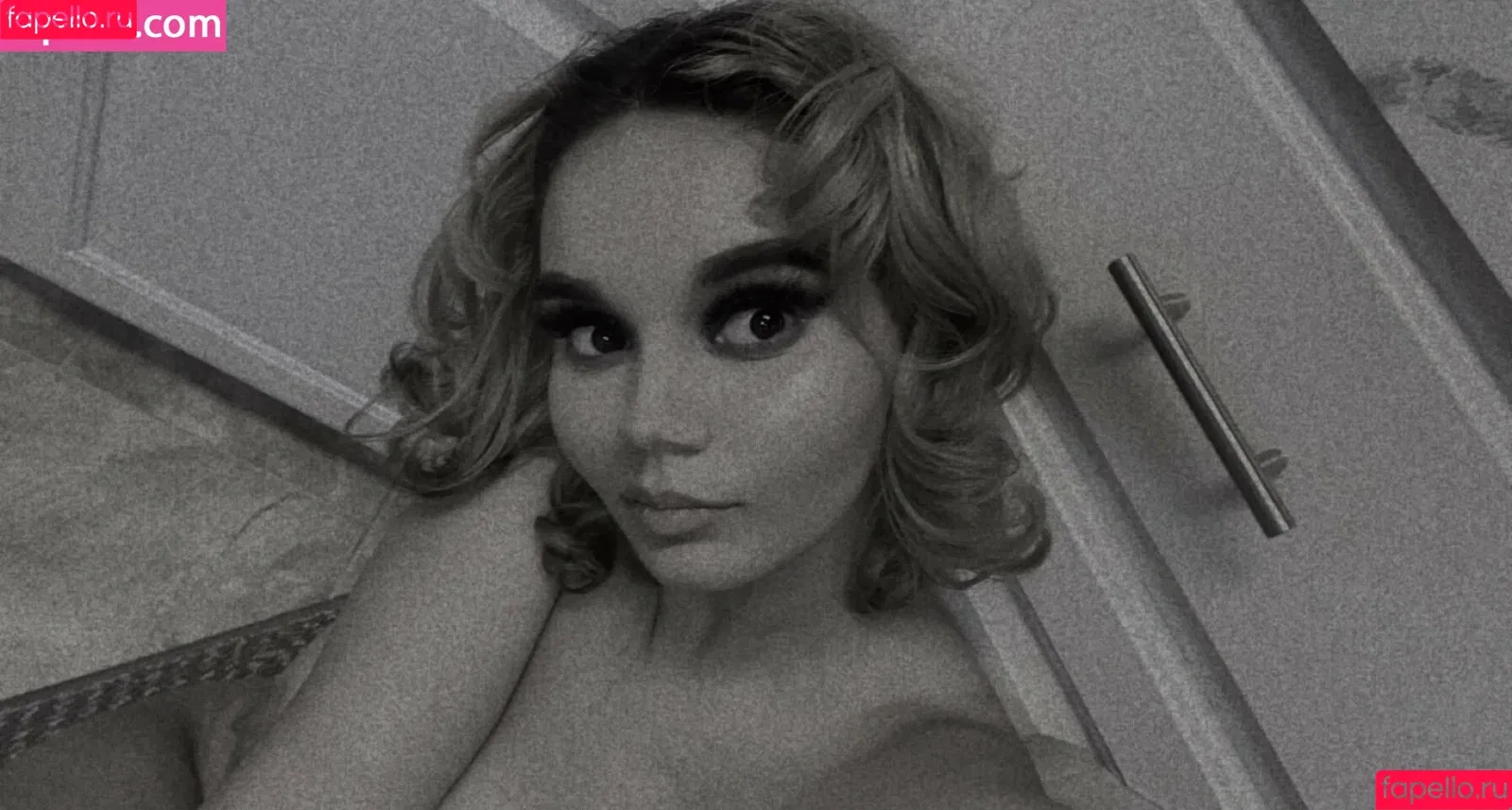 ChasinggCrystal / Crystal Chase / chasingggcrystal Onlyfans Photo Gallery 