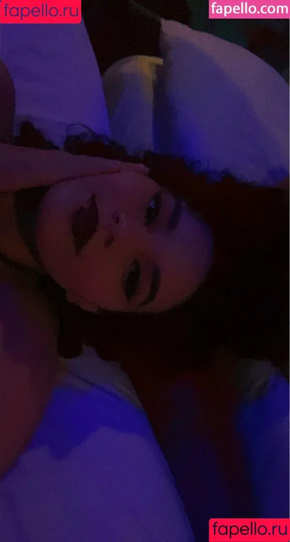 ChasinggCrystal / Crystal Chase / chasingggcrystal Onlyfans Photo Gallery 