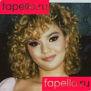 ChasinggCrystal / Crystal Chase / chasingggcrystal Onlyfans Photo Gallery 