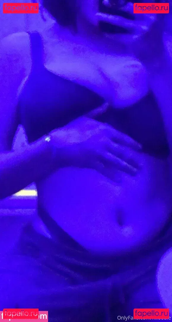 Hioobs Onlyfans Photo Gallery 