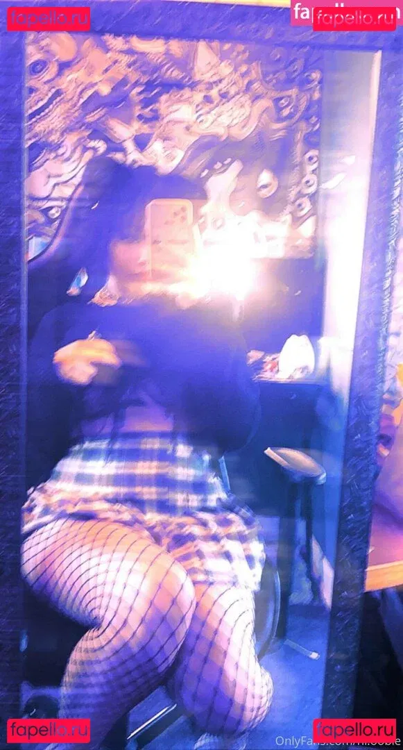 Hioobs Onlyfans Photo Gallery 