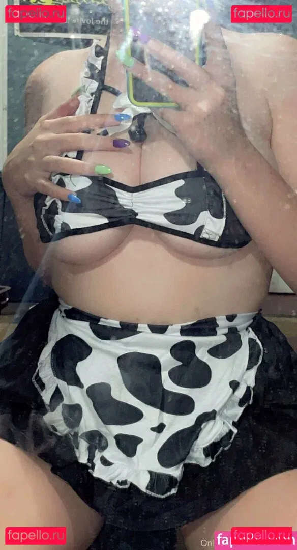 Hioobs Onlyfans Photo Gallery 