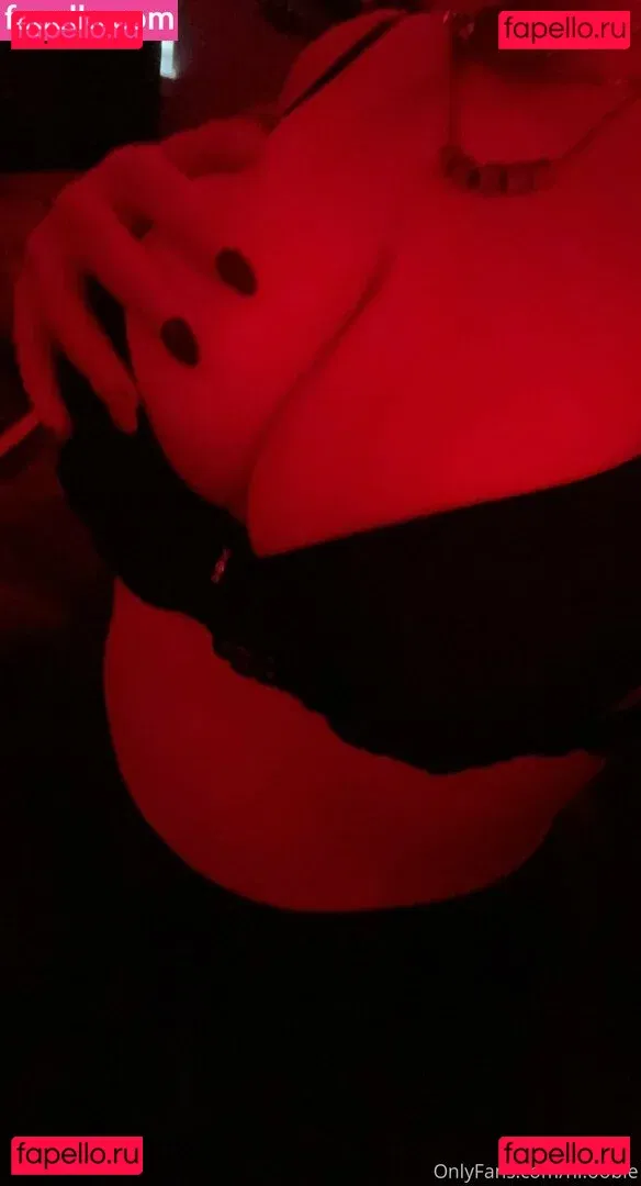 Hioobs Onlyfans Photo Gallery 