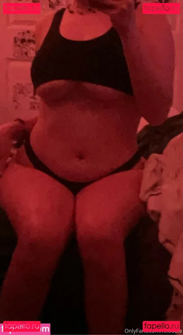 Hioobs Onlyfans Photo Gallery 