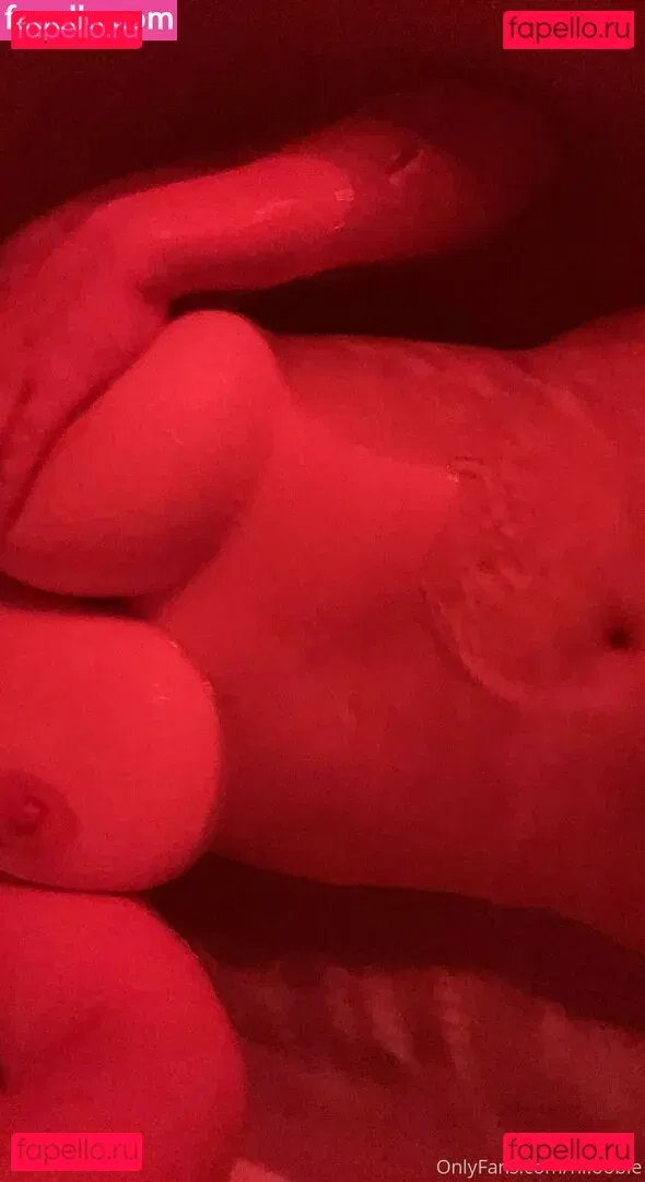 Hioobs Onlyfans Photo Gallery 