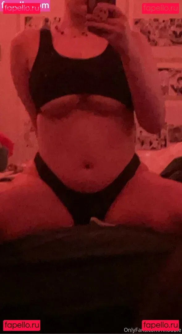 Hioobs Onlyfans Photo Gallery 