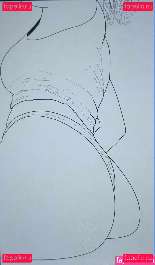 Hioobs Onlyfans Photo Gallery 