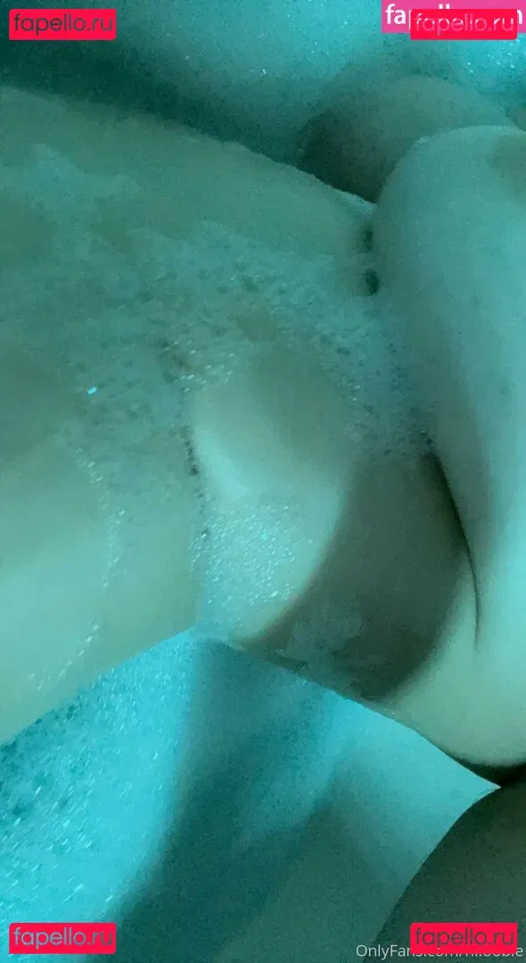 Hioobs Onlyfans Photo Gallery 