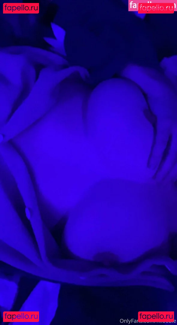 Hioobs Onlyfans Photo Gallery 